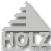 Oleg Musihin Holz-Import-Export